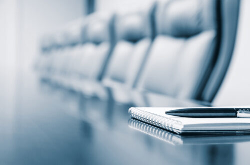Corporate governance: What you need to know