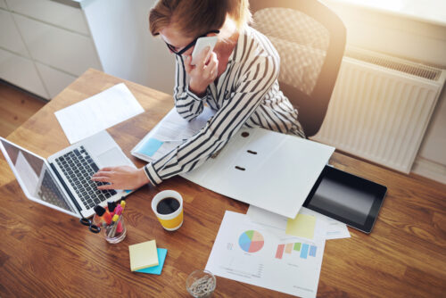 The often-overlooked duties of directors: Why compliance is not just a buzzword
