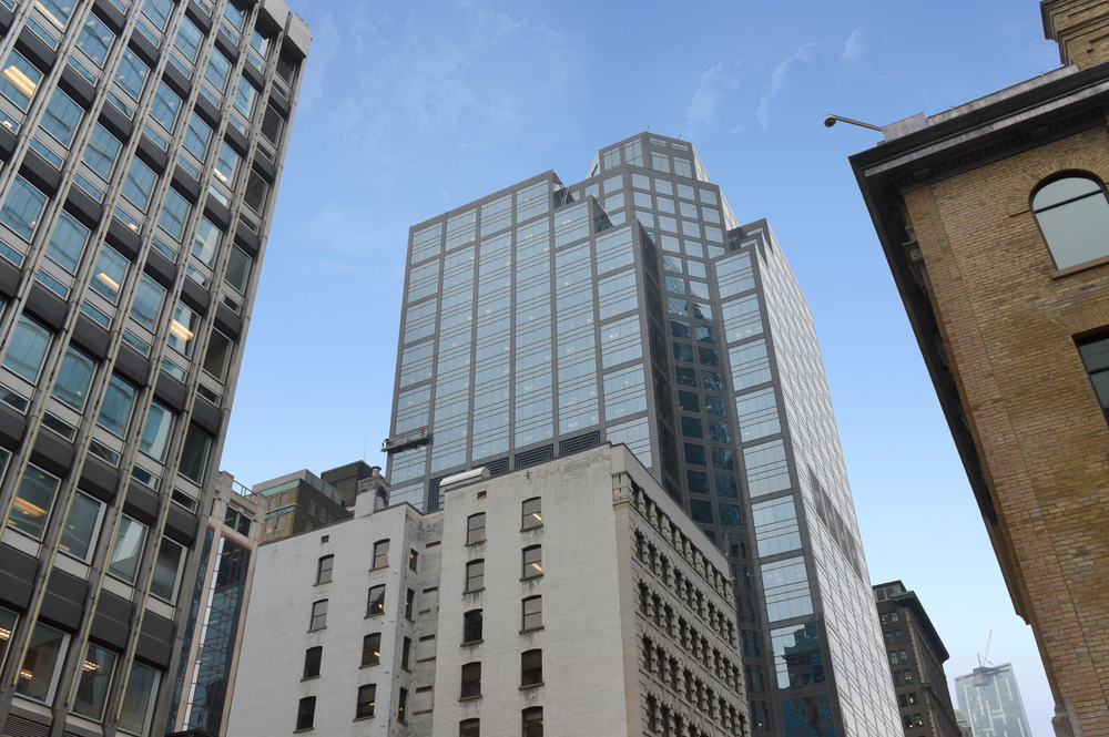What must you consider before buying your first commercial property?