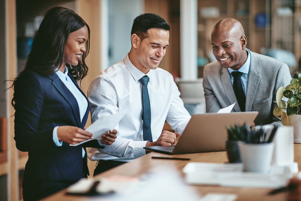 What do you need to prepare when hiring your first employee?