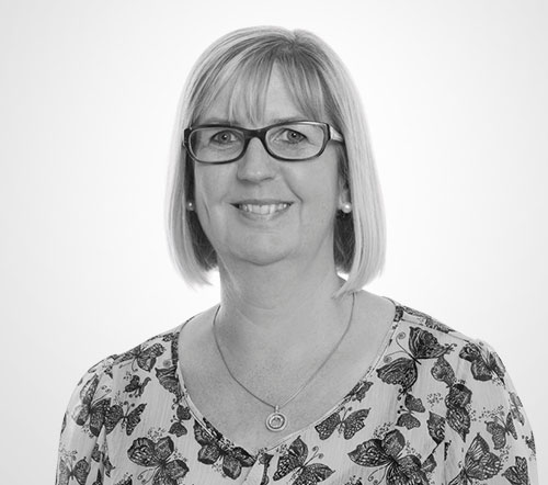 Wishing Katie Westmoreland a wonderful retirement