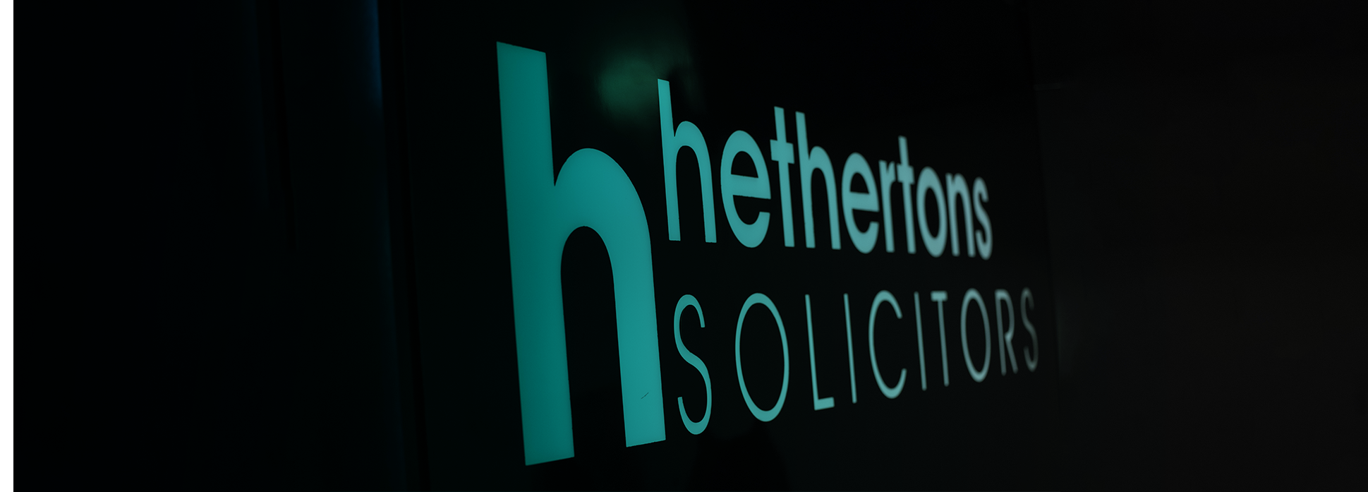 Hethertons Solicitors joins forces with AJC Law in strategic merger