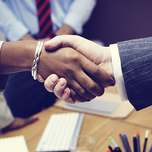 Are fixed hours really the future? Legal insight into business groups’ concerns about the Employment Rights Bill