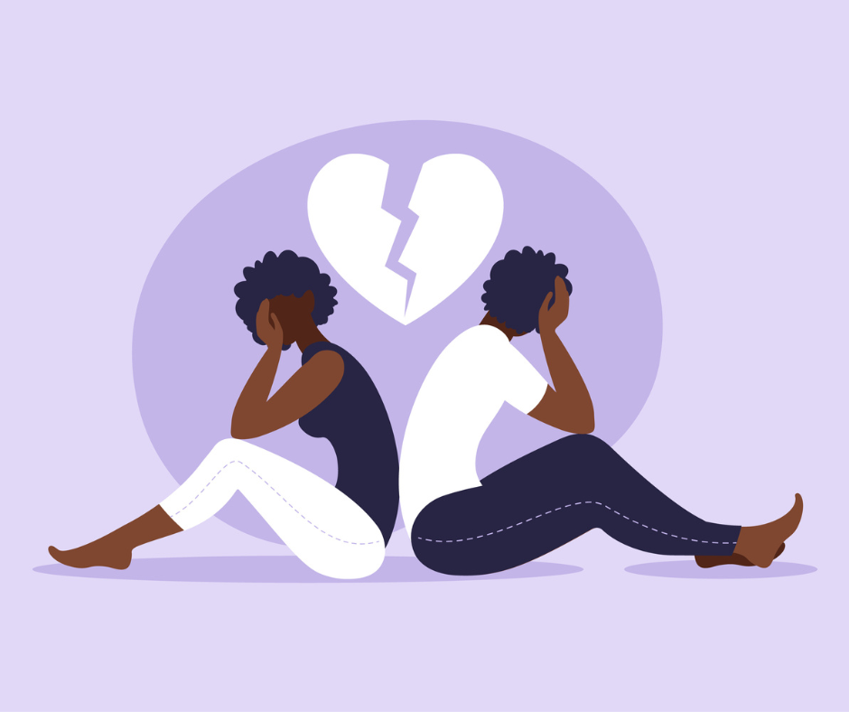 Are you considering a divorce? Debunking common divorce misconceptions