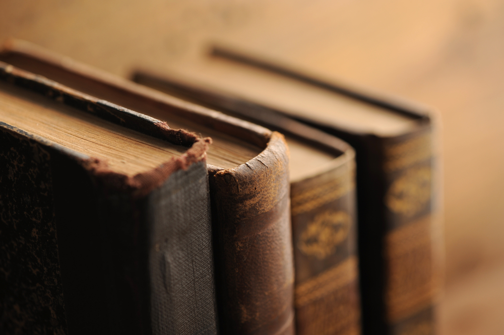 Preserving cultural heritage and reducing Inheritance Tax – An insight into the Acceptance in Lieu and Cultural Gifts Schemes