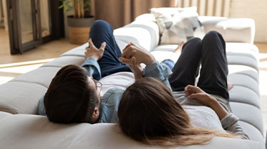 Understanding cohabitation agreements: Essential Insights for unmarried couples