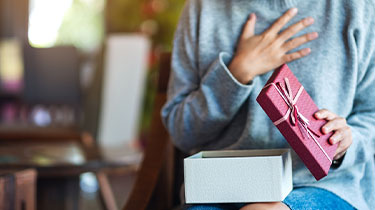 Inheritance Tax on Gifts: Considerations for Estate Planning