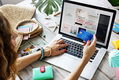 Understanding the UK Consumer Rights Act 2015