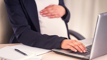 Protection from Redundancy (Pregnancy and Family Leave) Act 2023 – A quick overview