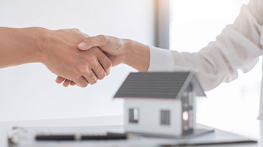 Landlords face increased penalties under the “Right To Rent” Scheme