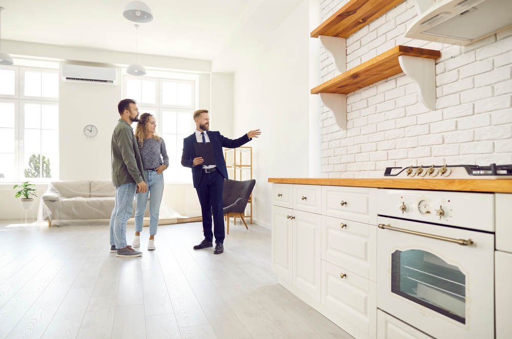 Understanding the difference between freehold and leasehold: A comprehensive guide