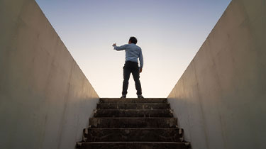 Shared Ownership and the Staircasing Process