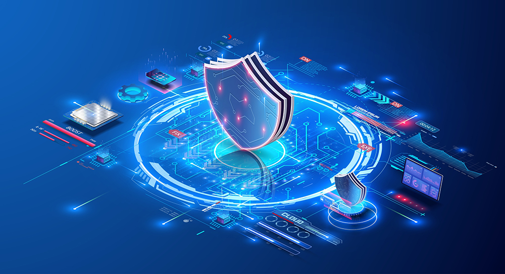 What business owners should be doing to safeguard the private data of clients and employees