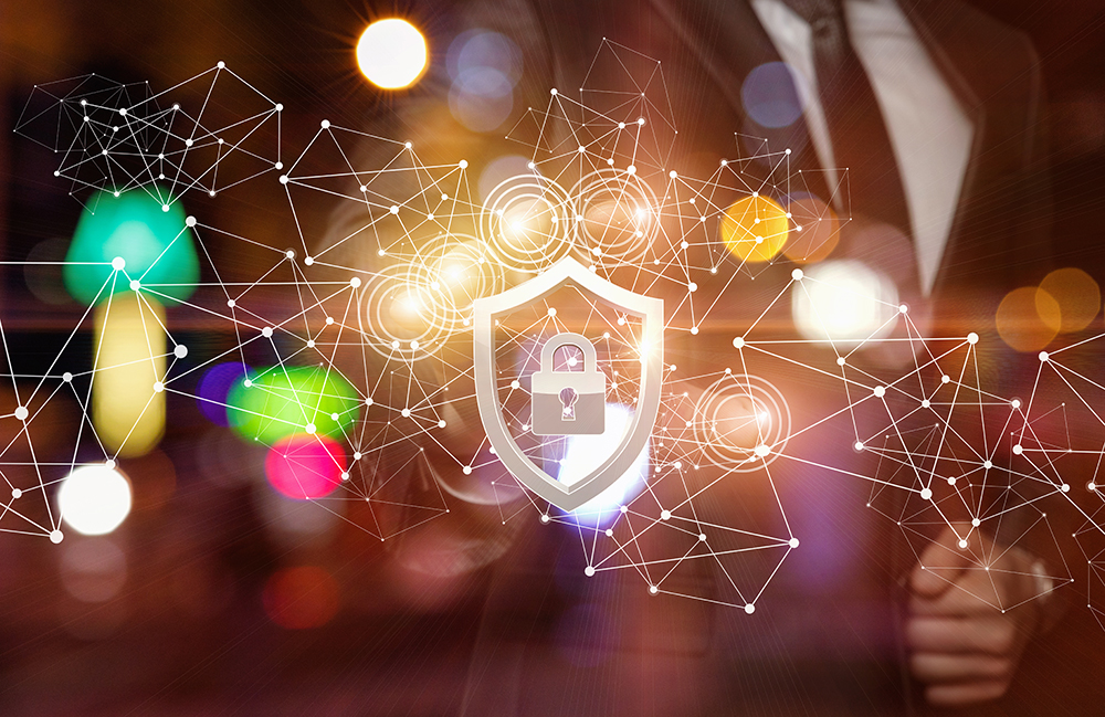 Asset loss and fraud prevention – your responsibilities