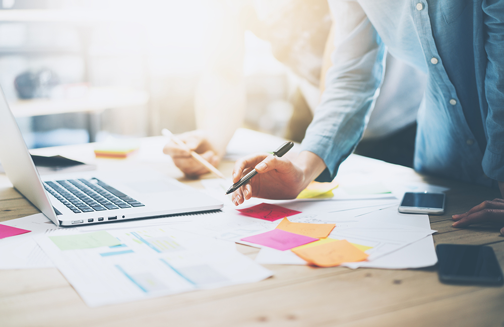 Legal considerations for heads of terms