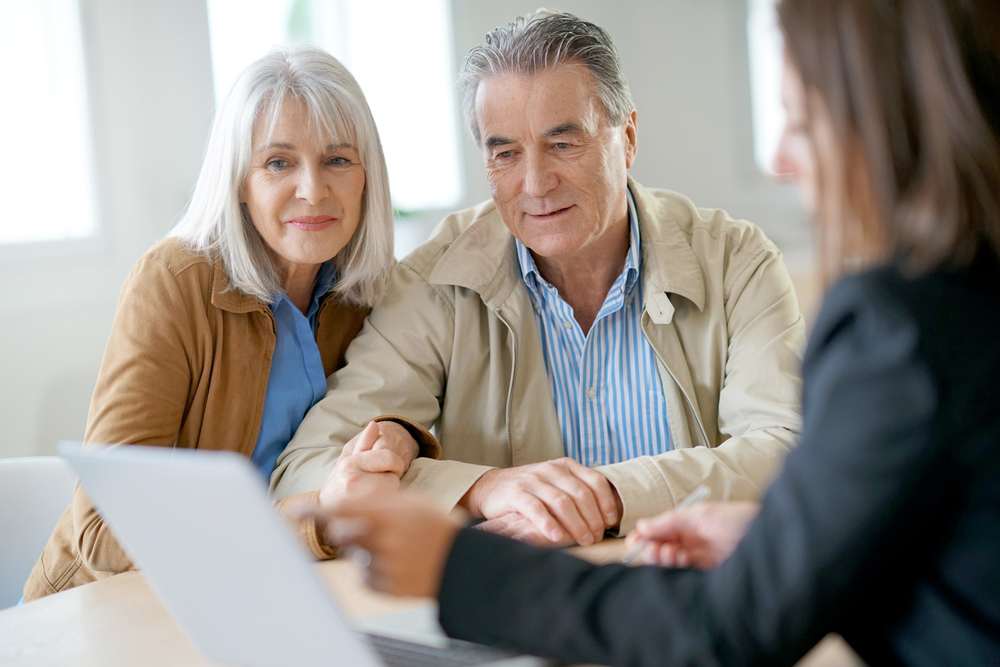 Charitable gifting in your Will: A guide to leaving an impactful legacy