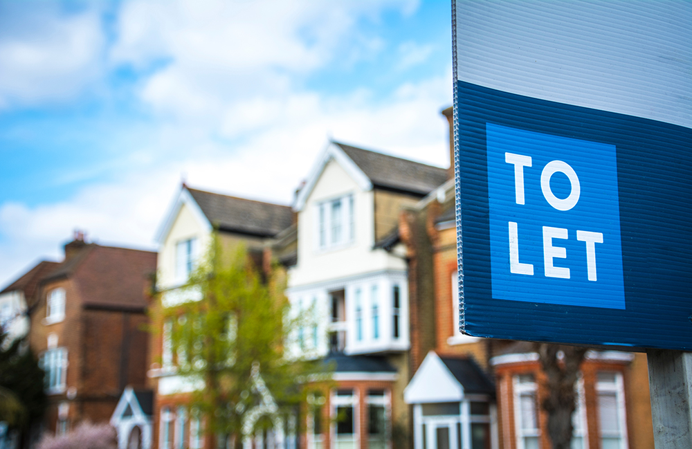 Subletting and assignment: A guide for residential landlords