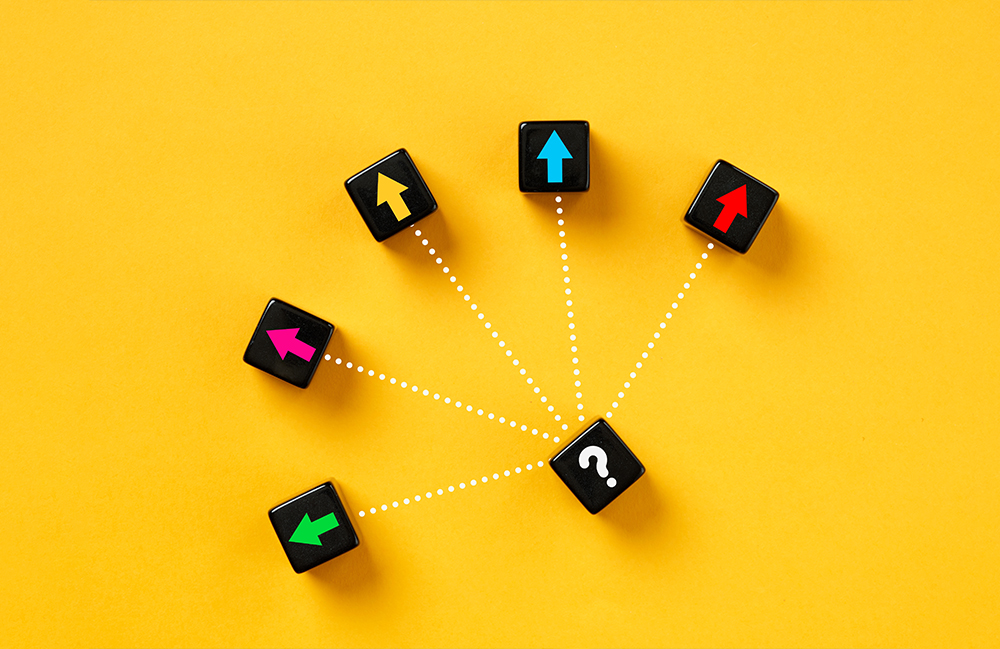 Understanding mental capacity and decision making