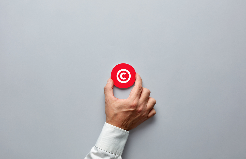 What you need to know about changes to Intellectual Property law