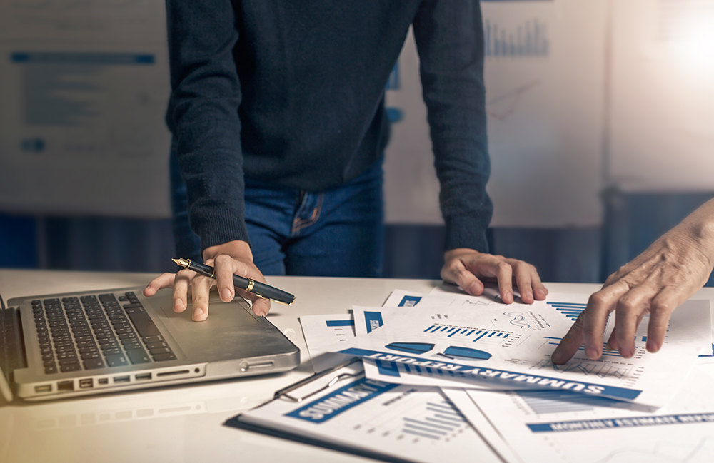 Business lease renewals – a guide