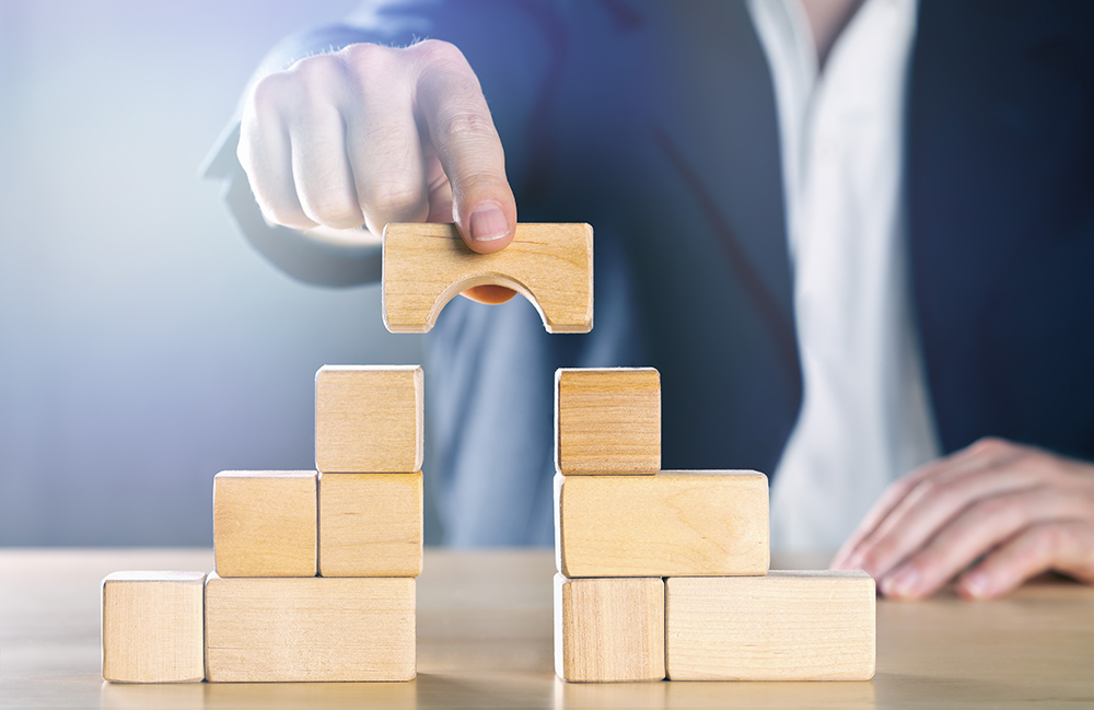 Contractual conflicts – the role of mediation in resolving supplier issues