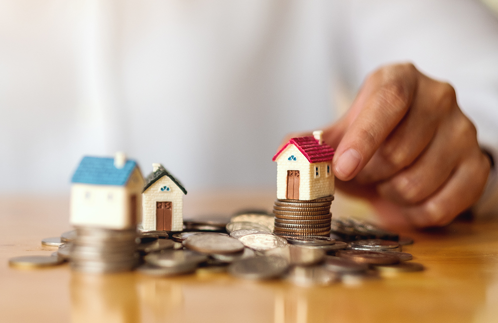 Understanding conveyancing: How property solicitors make it easier for you