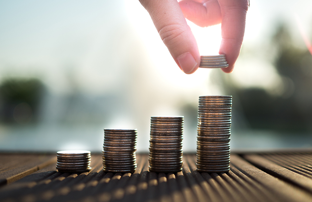 National Minimum Wages Increases from April 2024