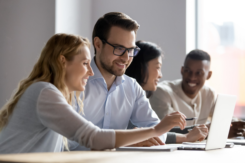 The dos and don’ts of employee monitoring