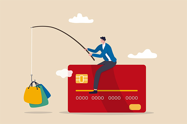 Understanding the Proceeds of Crime Act