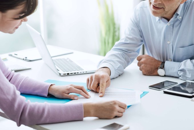Dismissal and re-engagement – A new draft Code of Practice