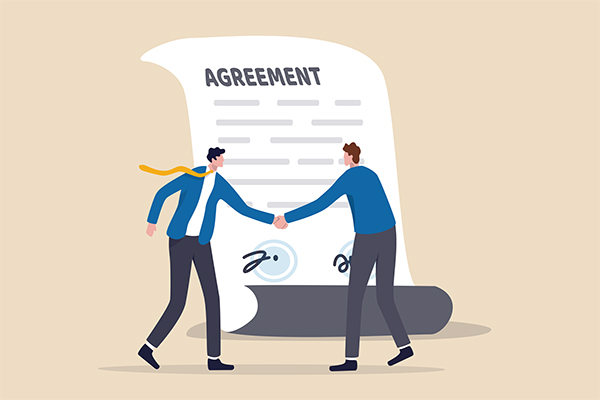 Is an employment settlement agreement right for me as an employer?