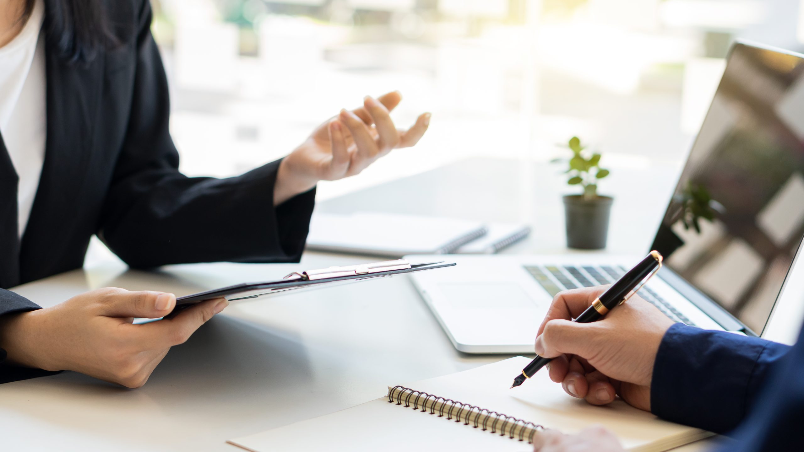 Don’t let contentious probate affect your estate