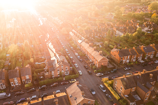 Legal mistakes to avoid when re-mortgaging your home