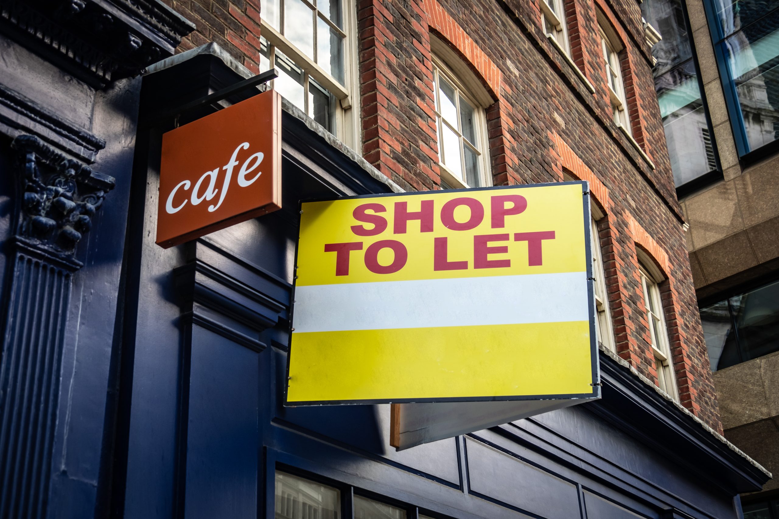 The resurgence of the retail sector and opportunities for investment