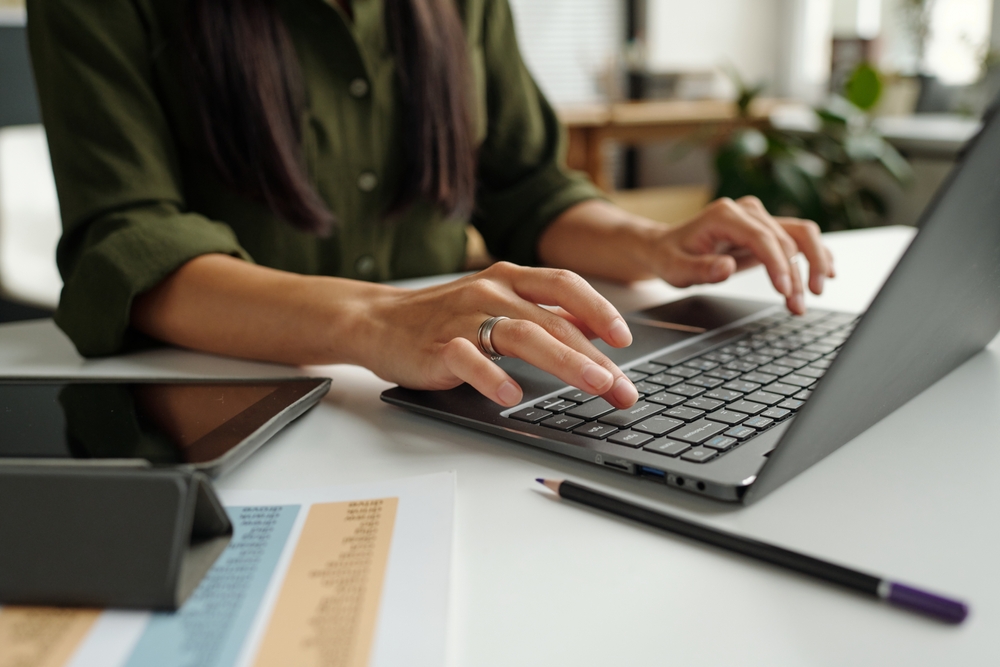 Reminder for employers – TUPE regulations are changing