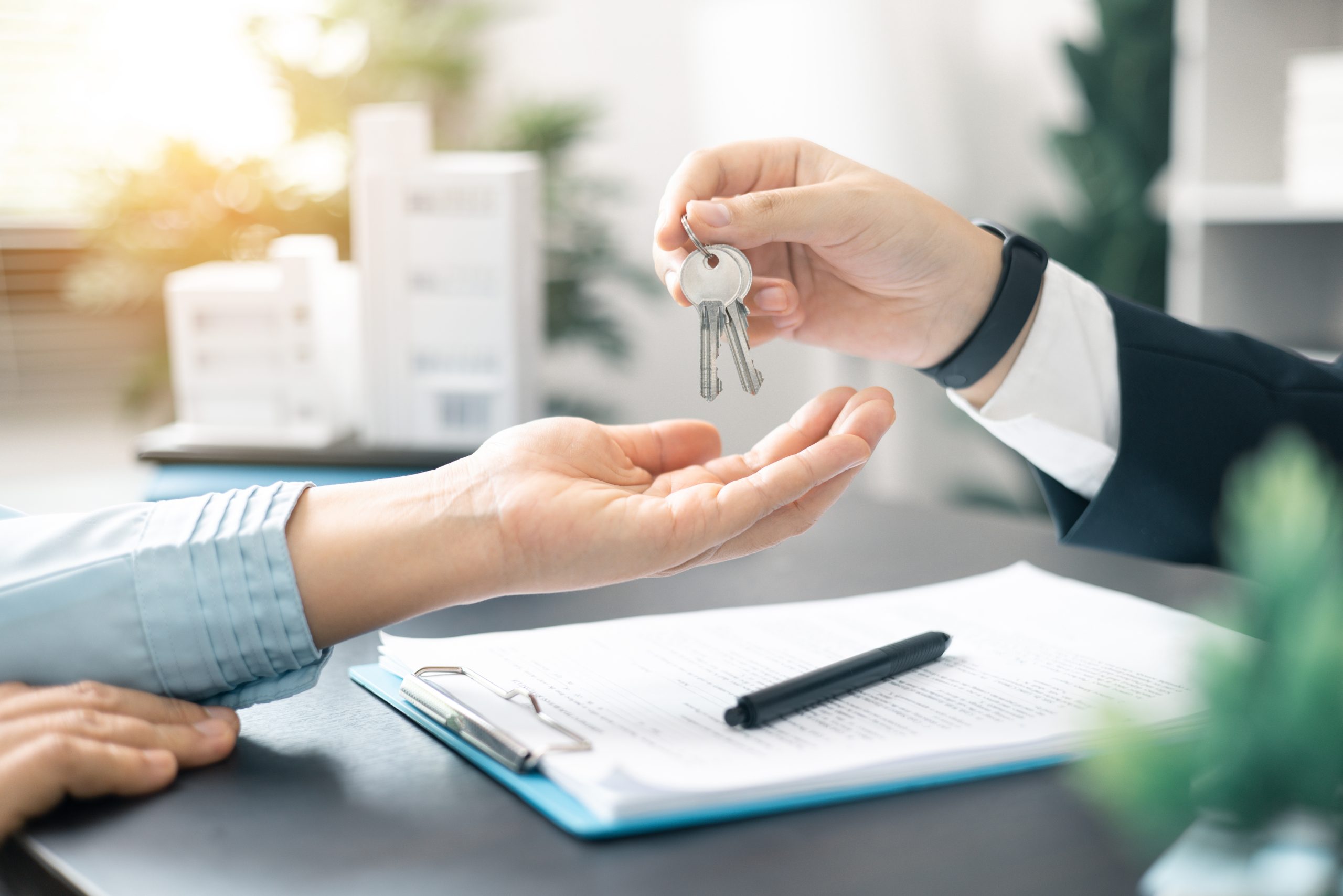 Top factors that can delay your conveyancing process and how to avoid them