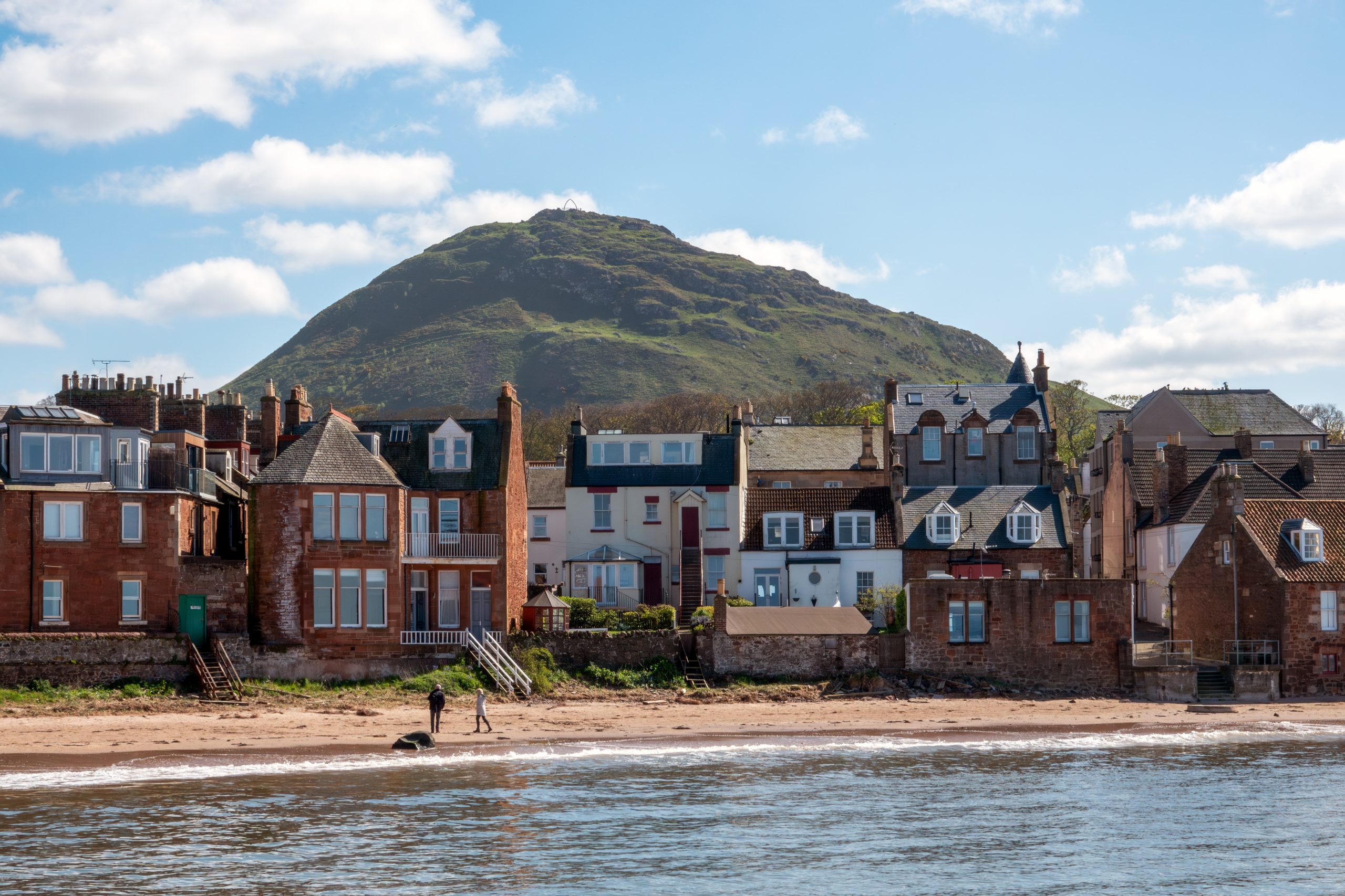 Purchasing a holiday home? Here is what the latest Stamp Duty changes mean for you