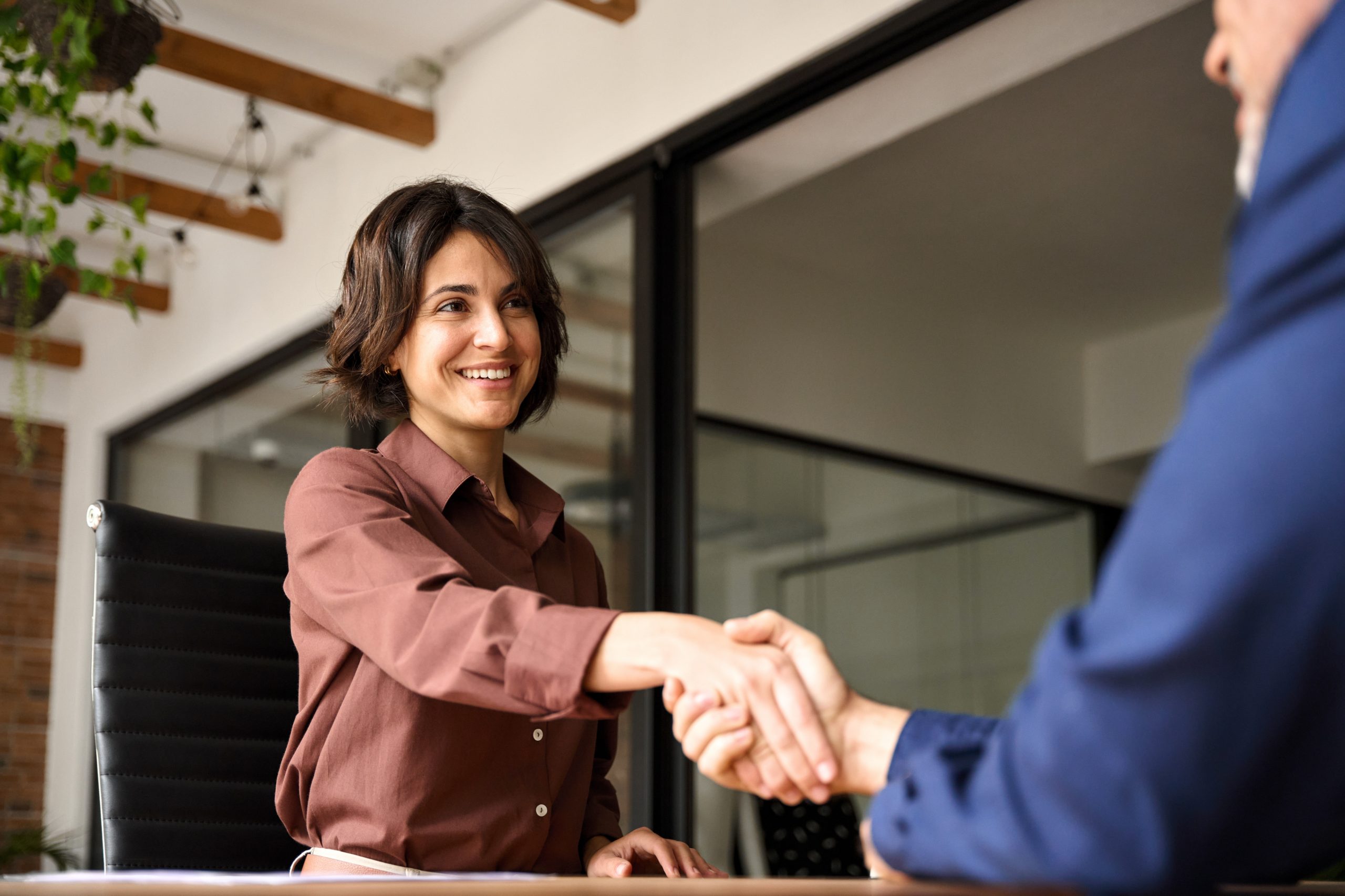 Will TUPE transfers be affected by day one dismissal rights?
