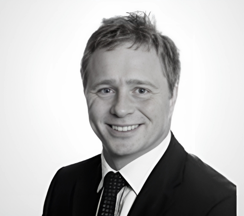 Hethertons Solicitors supports acquisition of York-based chocolate manufacturer in a pre-pack deal
