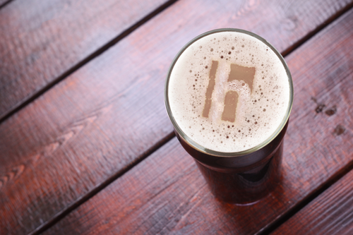 Hethertons in the community: The Poppleton Beer and Music Festival