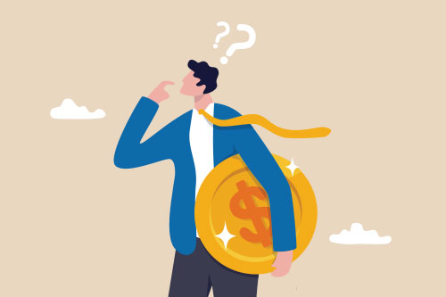 Why you should review your Will regularly to mitigate Inheritance Tax