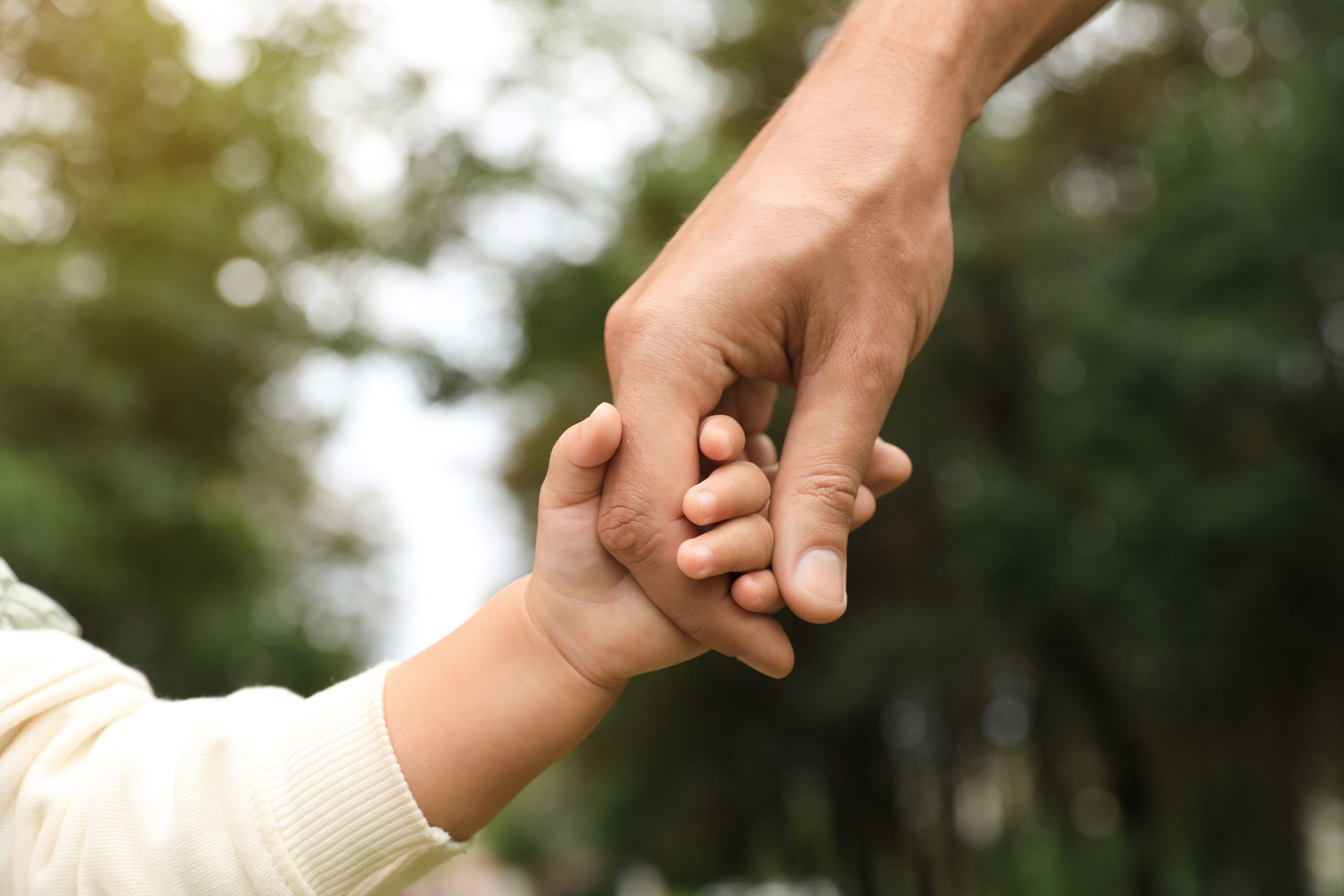 Supporting bereaved parents in the workplace: Understanding your rights and upcoming changes