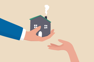 Landmark Supreme Court ruling brings clarity to defining matrimonial assets in divorce