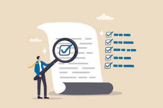 Rogers v Wills case highlights the importance of regularly updating your Will