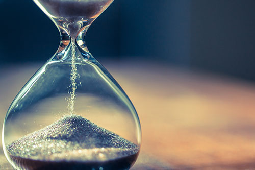 The Employment Rights Bill is almost here: What employers need to know