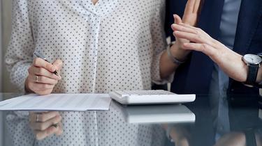 One year on: preventing sexual harassment in the workplace