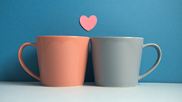 Why Family Law needs to catch up with cohabiting relationships