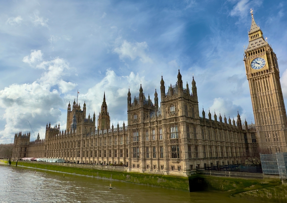 A legal perspective on the Autumn Budget 2025