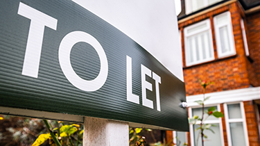 How can landlords prepare for the Renters’ Right Act 2025?