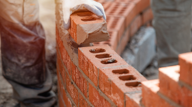 Has your tradesperson’s work not met your expectations? How to protect your homeowner’s rights